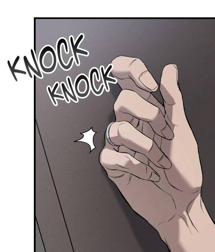 My-Personal-Caddie-By-Woo-Yoon-Hee-Uncensored-Eng page 42