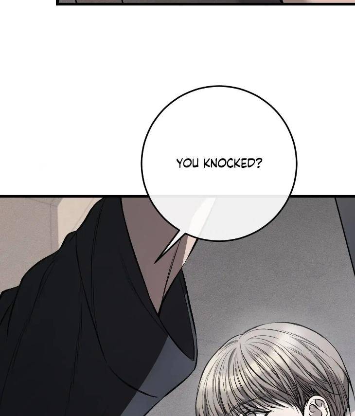 My-Personal-Caddie-By-Woo-Yoon-Hee-Uncensored-Eng page 43