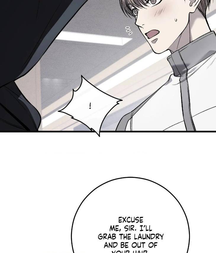 My-Personal-Caddie-By-Woo-Yoon-Hee-Uncensored-Eng page 44