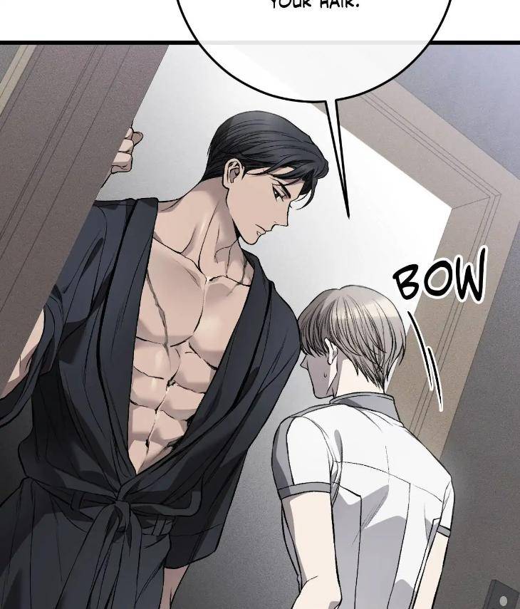 My-Personal-Caddie-By-Woo-Yoon-Hee-Uncensored-Eng page 45