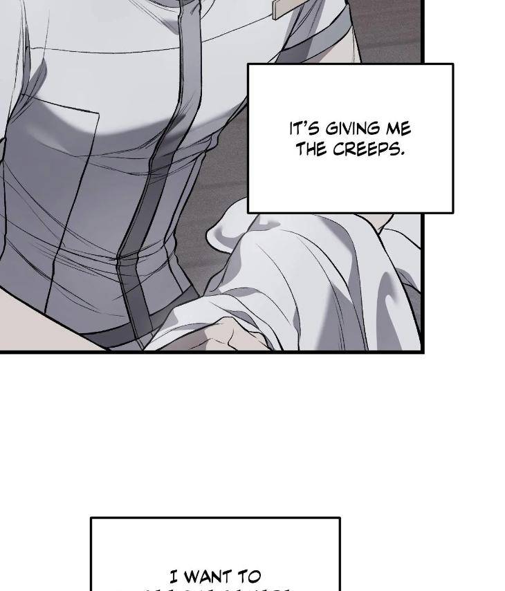 My-Personal-Caddie-By-Woo-Yoon-Hee-Uncensored-Eng page 51