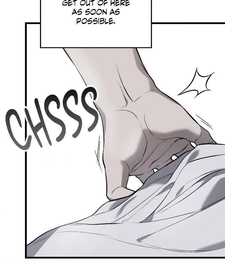 My-Personal-Caddie-By-Woo-Yoon-Hee-Uncensored-Eng page 52
