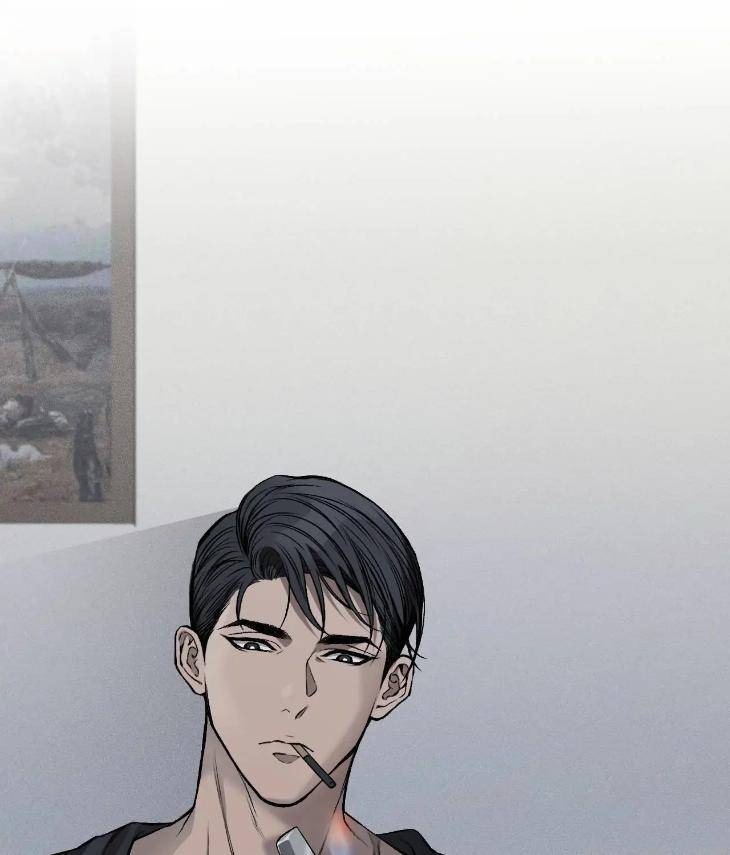 My-Personal-Caddie-By-Woo-Yoon-Hee-Uncensored-Eng page 53