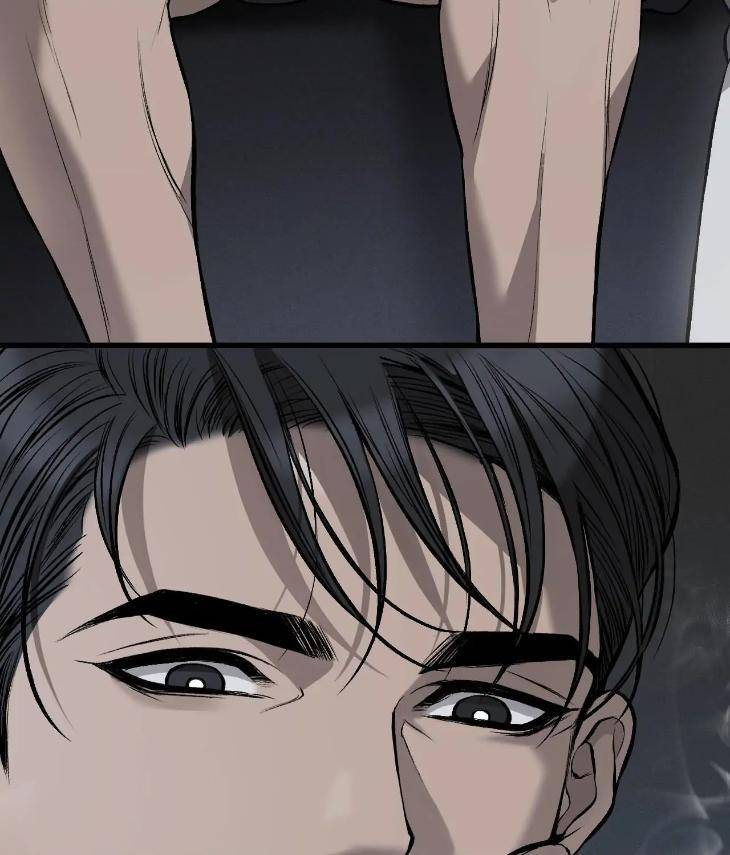 My-Personal-Caddie-By-Woo-Yoon-Hee-Uncensored-Eng page 55