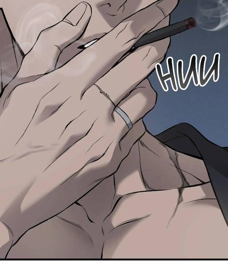 My-Personal-Caddie-By-Woo-Yoon-Hee-Uncensored-Eng page 56