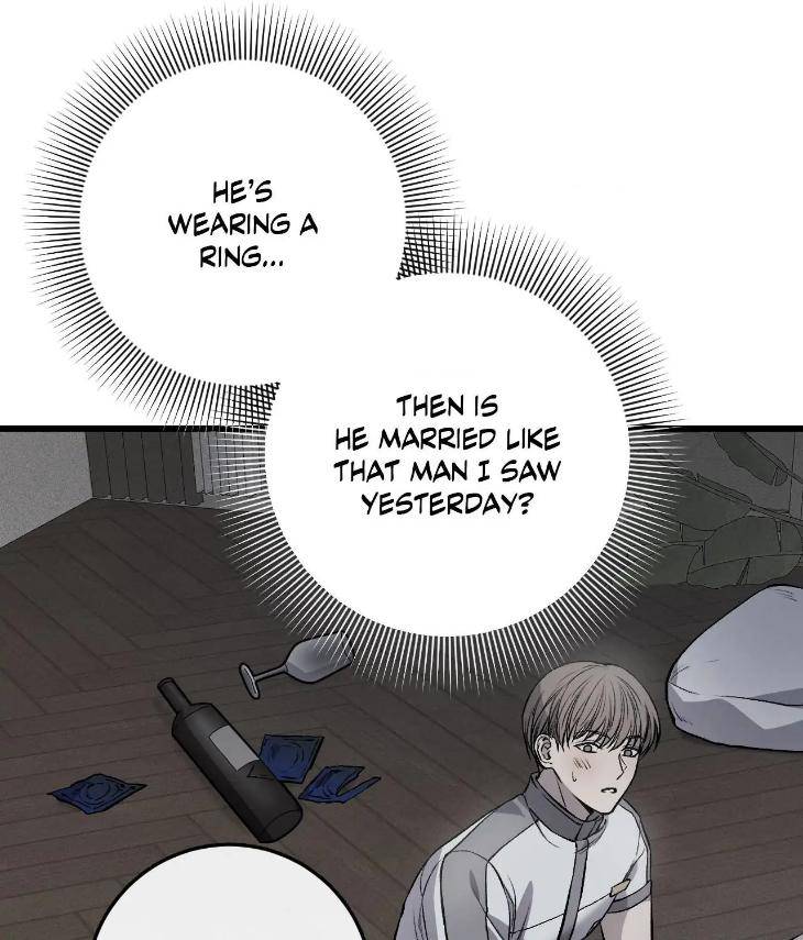 My-Personal-Caddie-By-Woo-Yoon-Hee-Uncensored-Eng page 57