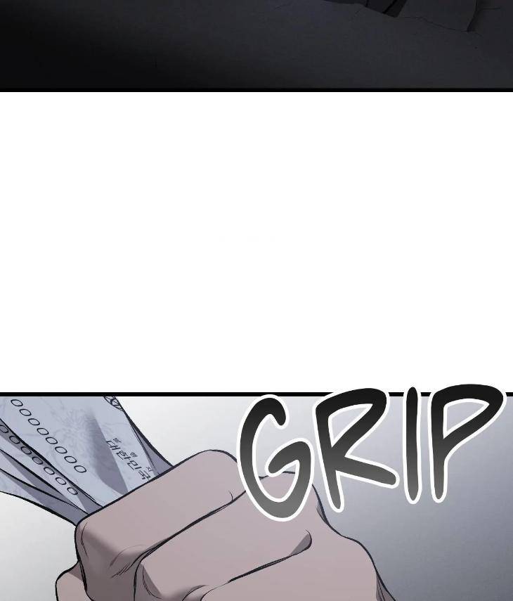 My-Personal-Caddie-By-Woo-Yoon-Hee-Uncensored-Eng page 59