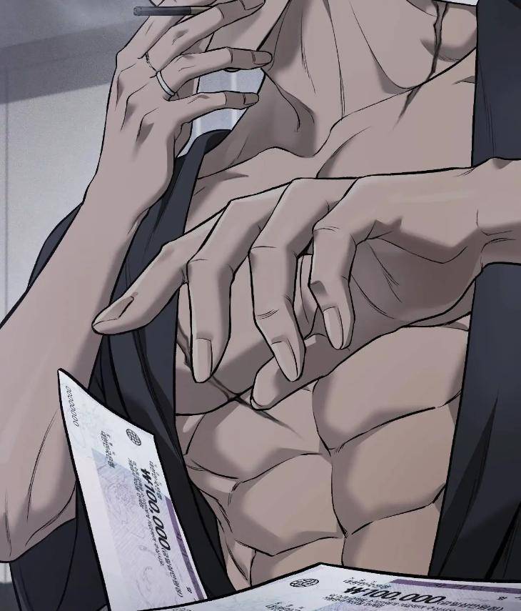 My-Personal-Caddie-By-Woo-Yoon-Hee-Uncensored-Eng page 61
