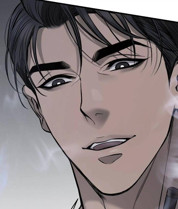 My-Personal-Caddie-By-Woo-Yoon-Hee-Uncensored-Eng page 63