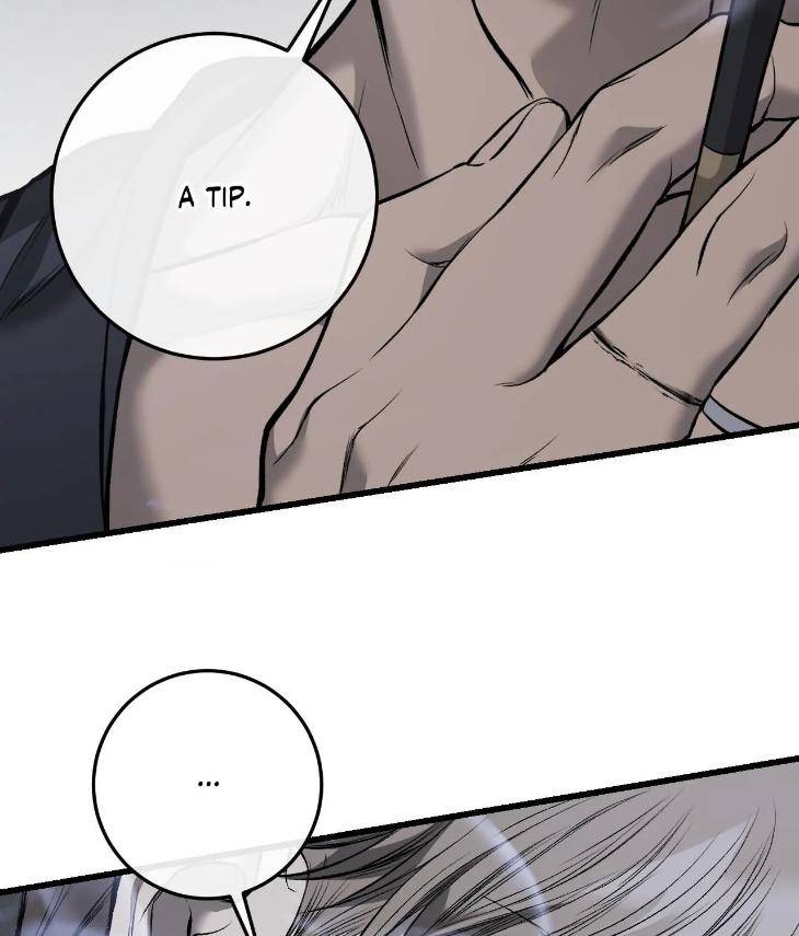 My-Personal-Caddie-By-Woo-Yoon-Hee-Uncensored-Eng page 64