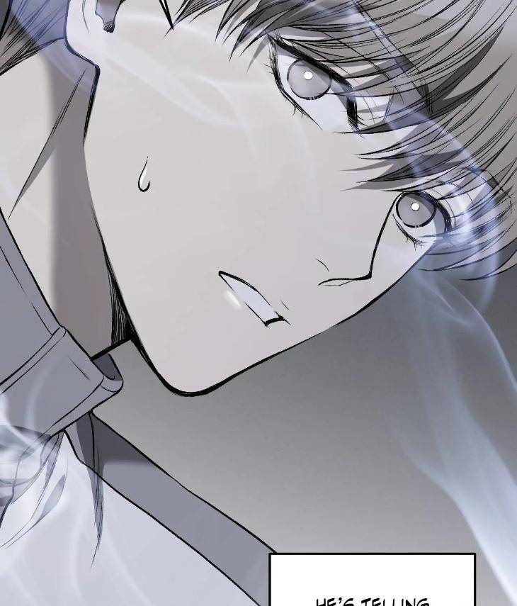 My-Personal-Caddie-By-Woo-Yoon-Hee-Uncensored-Eng page 65