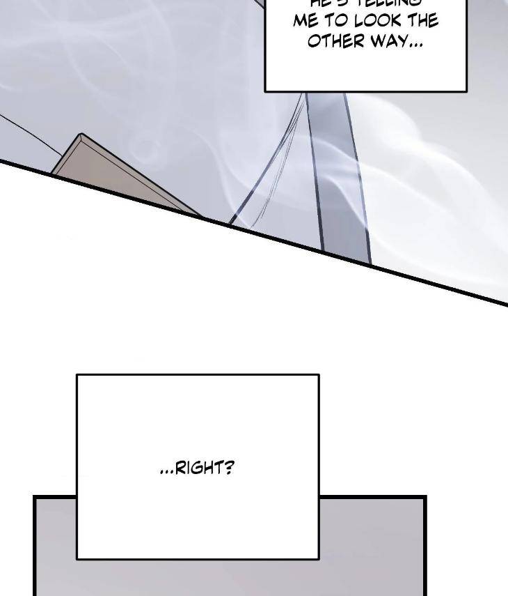 My-Personal-Caddie-By-Woo-Yoon-Hee-Uncensored-Eng page 66