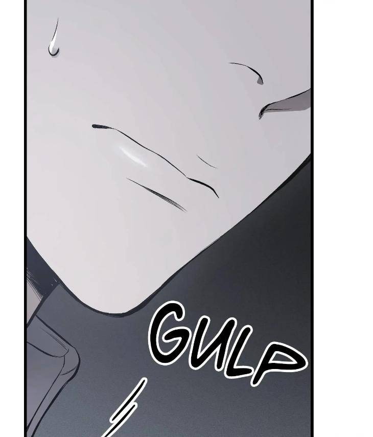My-Personal-Caddie-By-Woo-Yoon-Hee-Uncensored-Eng page 67