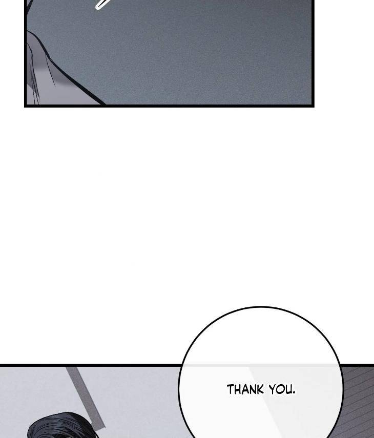 My-Personal-Caddie-By-Woo-Yoon-Hee-Uncensored-Eng page 68