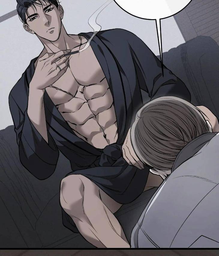 My-Personal-Caddie-By-Woo-Yoon-Hee-Uncensored-Eng page 69