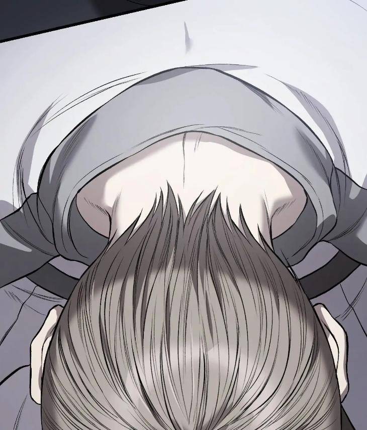 My-Personal-Caddie-By-Woo-Yoon-Hee-Uncensored-Eng page 72