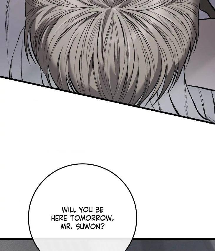 My-Personal-Caddie-By-Woo-Yoon-Hee-Uncensored-Eng page 73