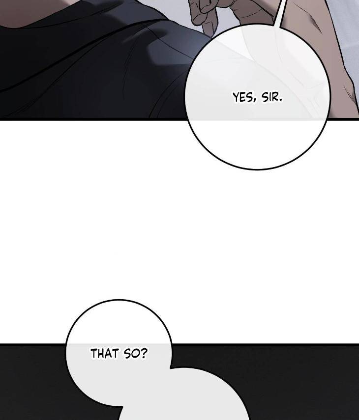 My-Personal-Caddie-By-Woo-Yoon-Hee-Uncensored-Eng page 75