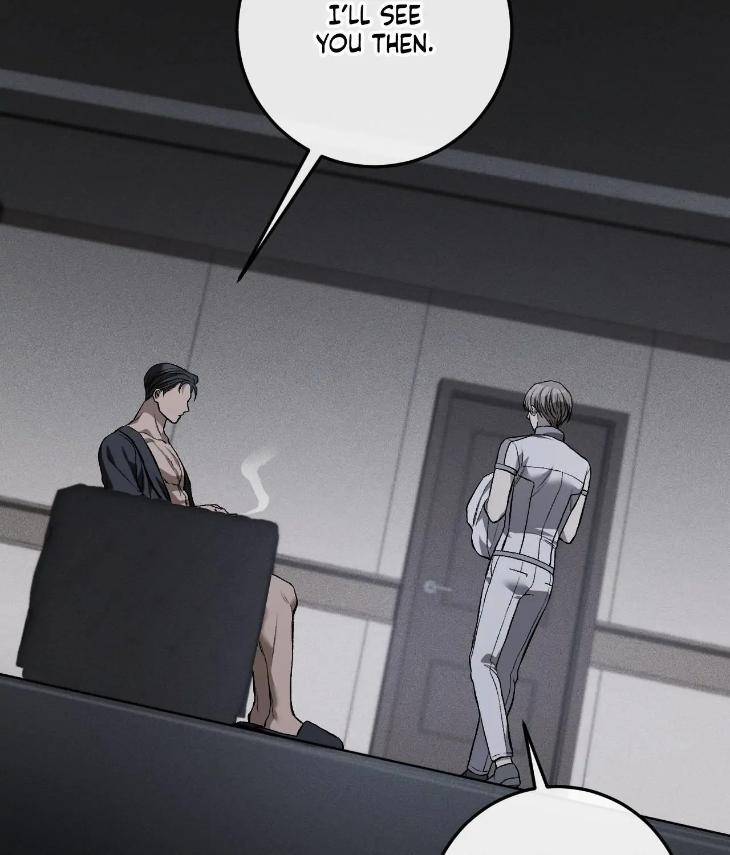 My-Personal-Caddie-By-Woo-Yoon-Hee-Uncensored-Eng page 76