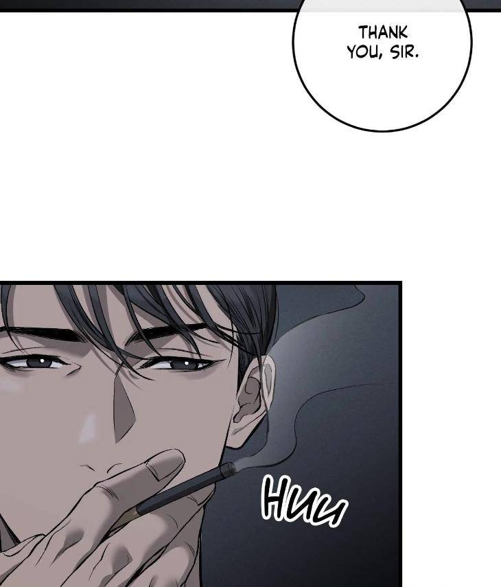My-Personal-Caddie-By-Woo-Yoon-Hee-Uncensored-Eng page 77