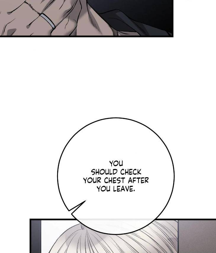 My-Personal-Caddie-By-Woo-Yoon-Hee-Uncensored-Eng page 78