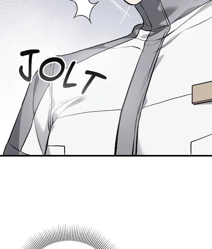 My-Personal-Caddie-By-Woo-Yoon-Hee-Uncensored-Eng page 85
