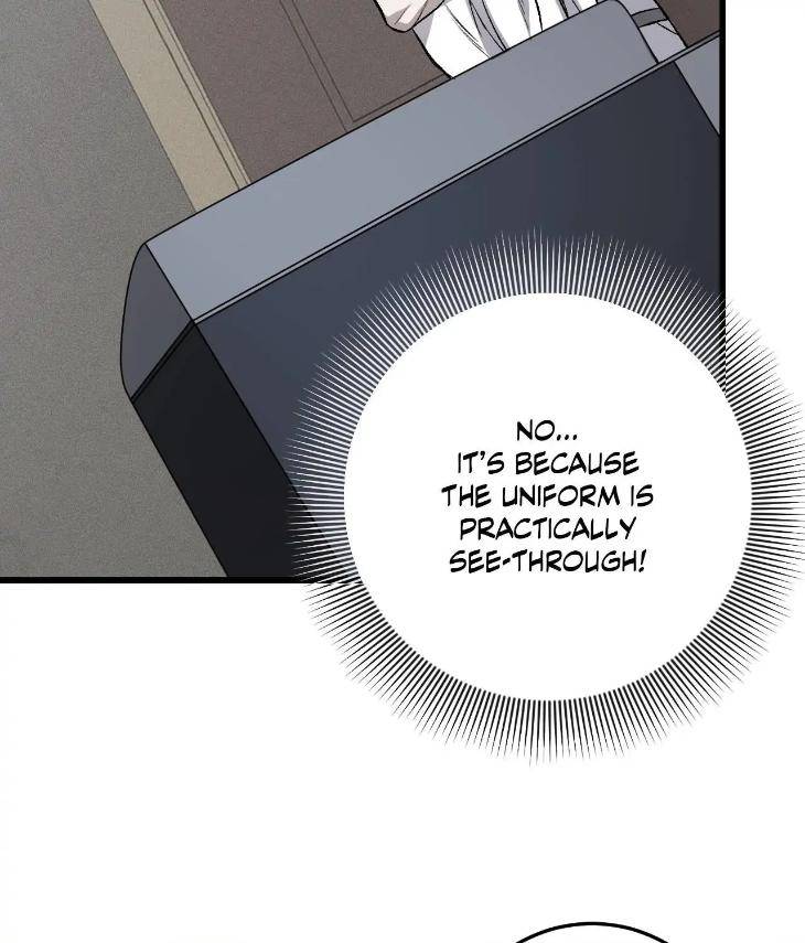 My-Personal-Caddie-By-Woo-Yoon-Hee-Uncensored-Eng page 87