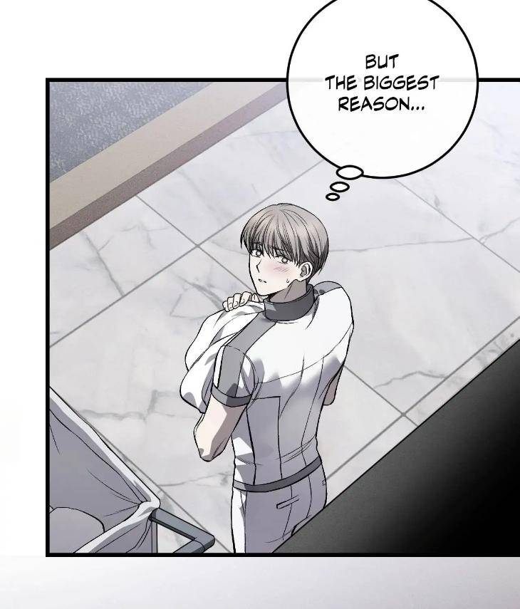 My-Personal-Caddie-By-Woo-Yoon-Hee-Uncensored-Eng page 88