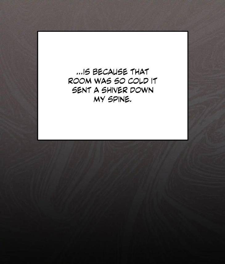 My-Personal-Caddie-By-Woo-Yoon-Hee-Uncensored-Eng page 90