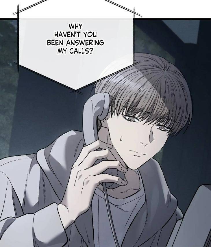 My-Personal-Caddie-By-Woo-Yoon-Hee-Uncensored-Eng page 95