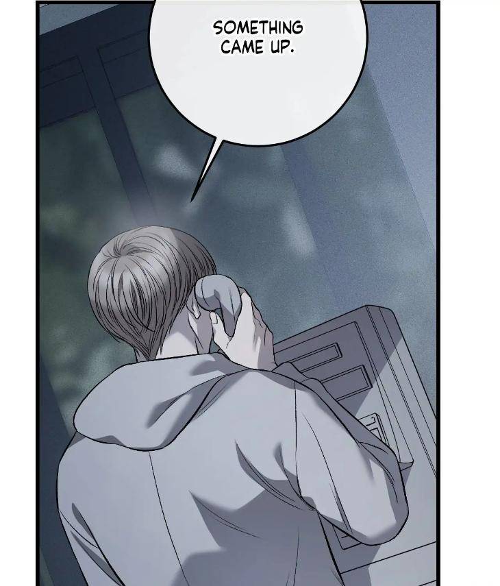 My-Personal-Caddie-By-Woo-Yoon-Hee-Uncensored-Eng page 97