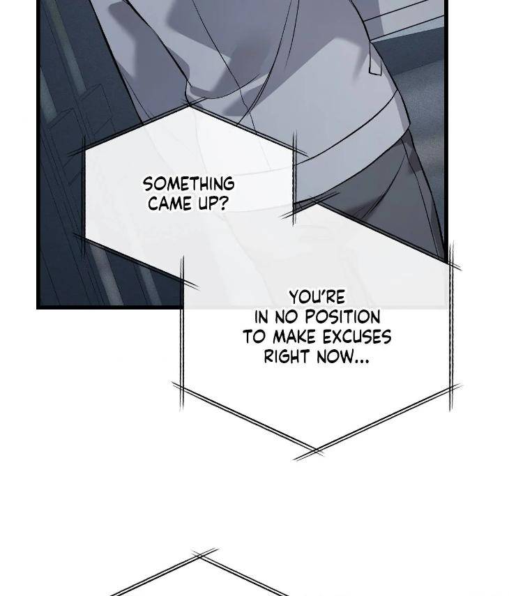 My-Personal-Caddie-By-Woo-Yoon-Hee-Uncensored-Eng page 98