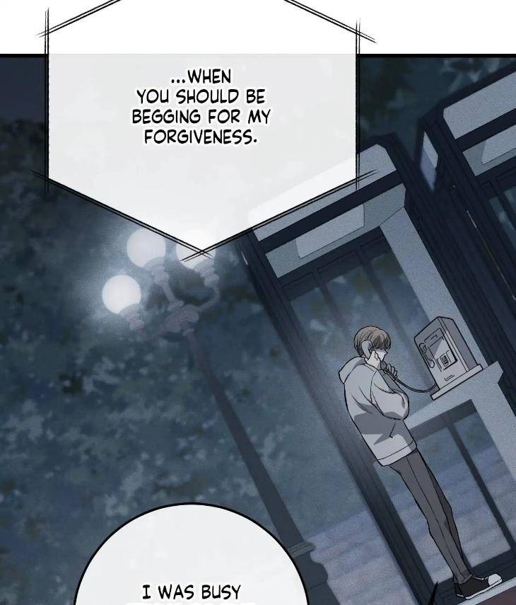 My-Personal-Caddie-By-Woo-Yoon-Hee-Uncensored-Eng page 99