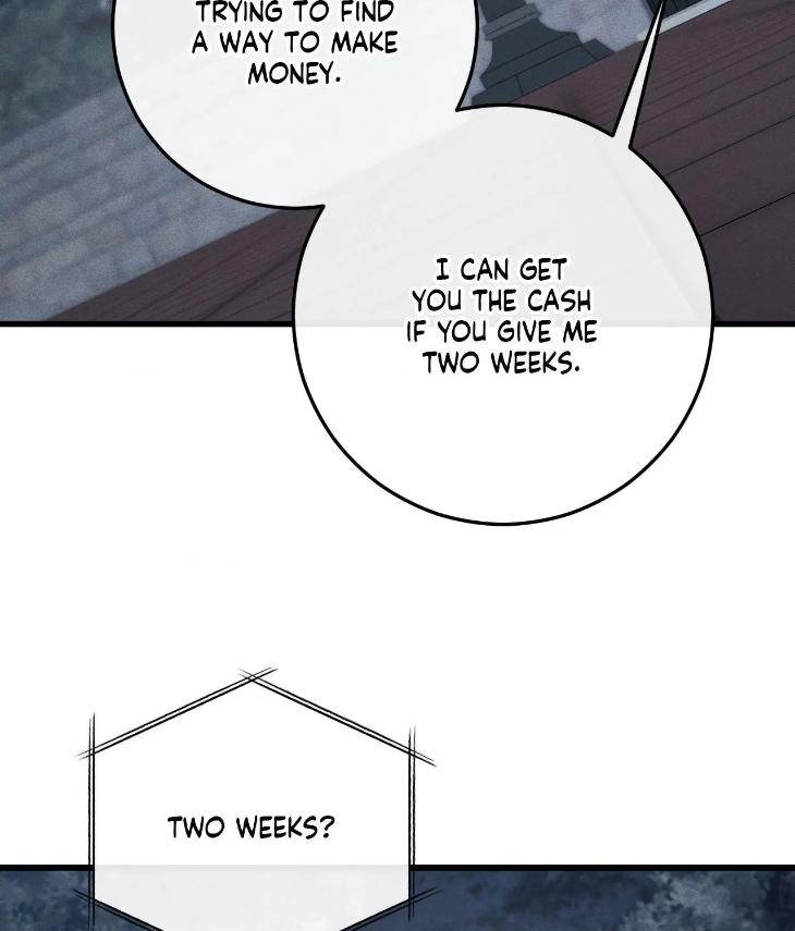 My-Personal-Caddie-By-Woo-Yoon-Hee-Uncensored-Eng page 100