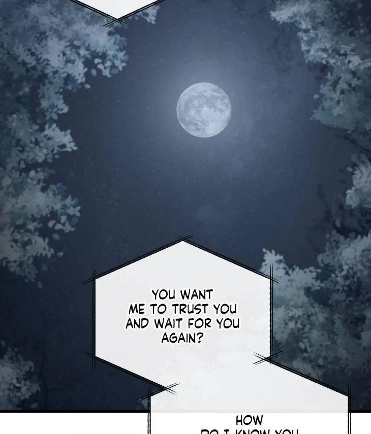 My-Personal-Caddie-By-Woo-Yoon-Hee-Uncensored-Eng page 101