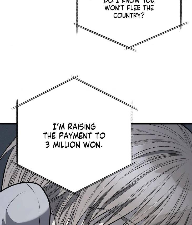 My-Personal-Caddie-By-Woo-Yoon-Hee-Uncensored-Eng page 102
