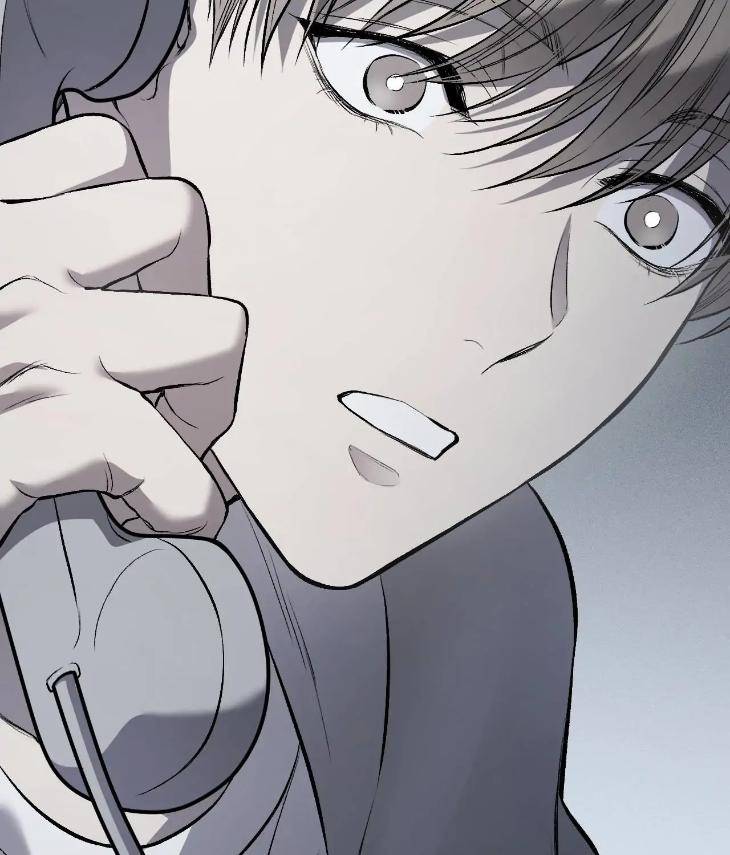 My-Personal-Caddie-By-Woo-Yoon-Hee-Uncensored-Eng page 103