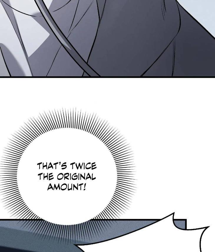 My-Personal-Caddie-By-Woo-Yoon-Hee-Uncensored-Eng page 104