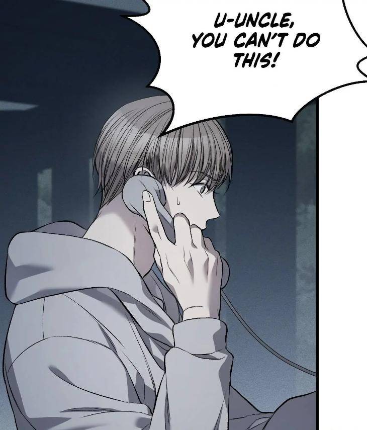 My-Personal-Caddie-By-Woo-Yoon-Hee-Uncensored-Eng page 105