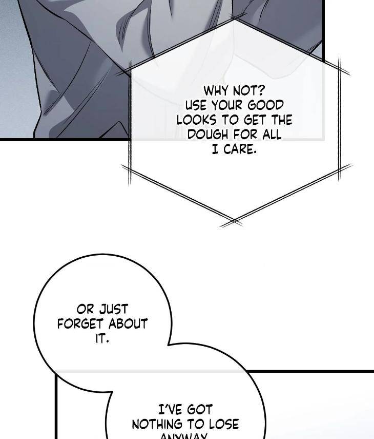 My-Personal-Caddie-By-Woo-Yoon-Hee-Uncensored-Eng page 106