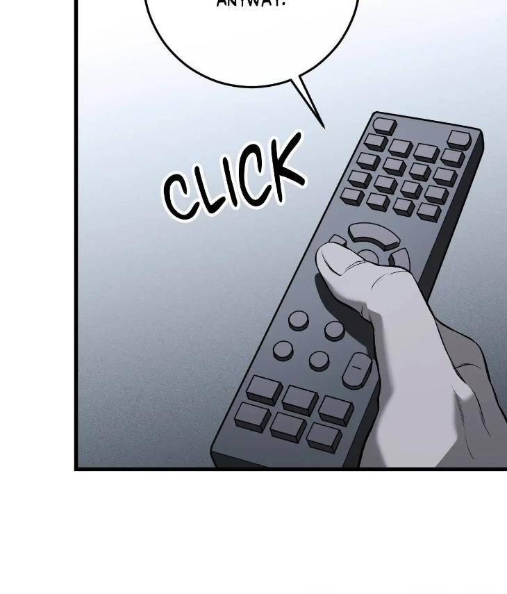 My-Personal-Caddie-By-Woo-Yoon-Hee-Uncensored-Eng page 107
