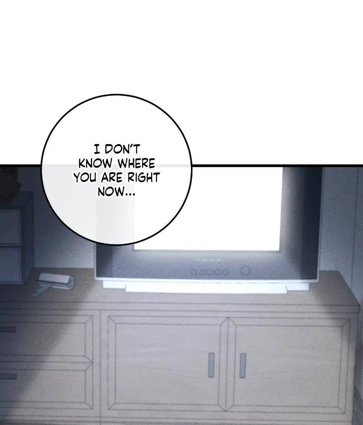 My-Personal-Caddie-By-Woo-Yoon-Hee-Uncensored-Eng page 108