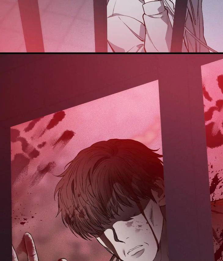 My-Personal-Caddie-By-Woo-Yoon-Hee-Uncensored-Eng page 111