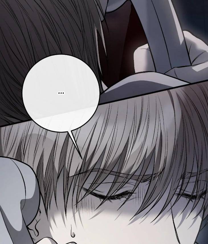 My-Personal-Caddie-By-Woo-Yoon-Hee-Uncensored-Eng page 113
