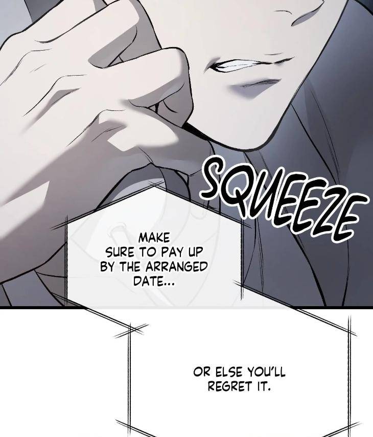 My-Personal-Caddie-By-Woo-Yoon-Hee-Uncensored-Eng page 114
