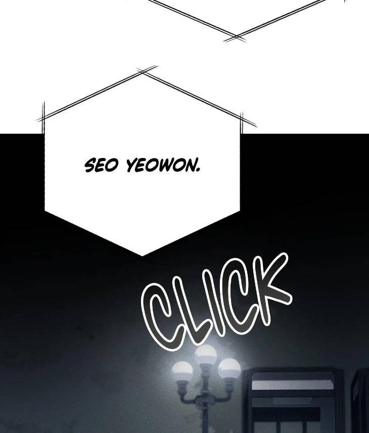 My-Personal-Caddie-By-Woo-Yoon-Hee-Uncensored-Eng page 115