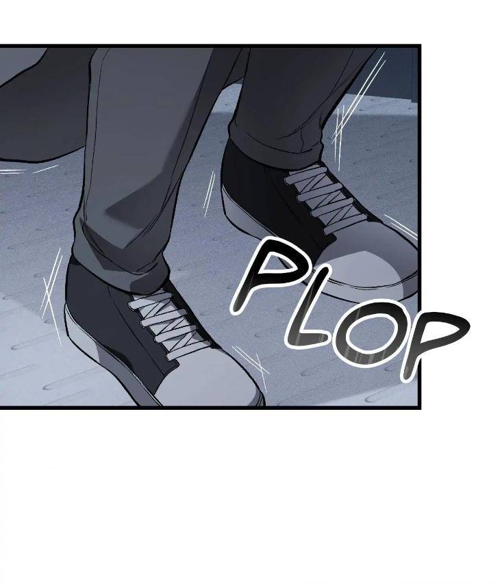 My-Personal-Caddie-By-Woo-Yoon-Hee-Uncensored-Eng page 117