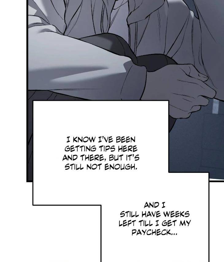 My-Personal-Caddie-By-Woo-Yoon-Hee-Uncensored-Eng page 119
