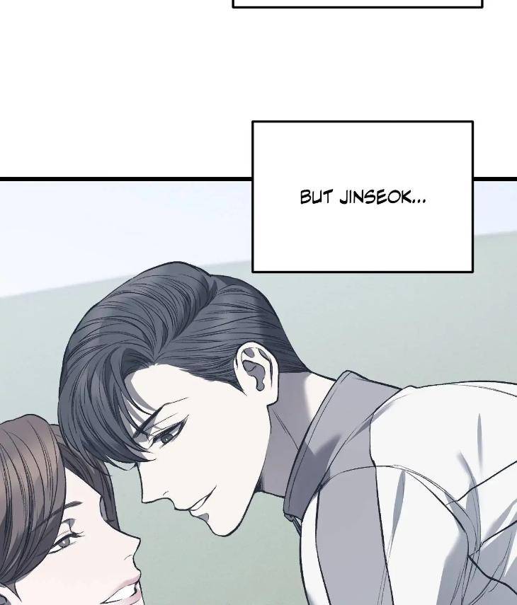 My-Personal-Caddie-By-Woo-Yoon-Hee-Uncensored-Eng page 120