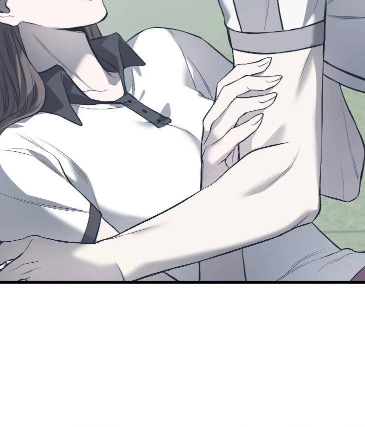 My-Personal-Caddie-By-Woo-Yoon-Hee-Uncensored-Eng page 121